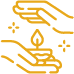 Icono