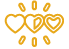 Corazones