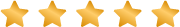 estrellas